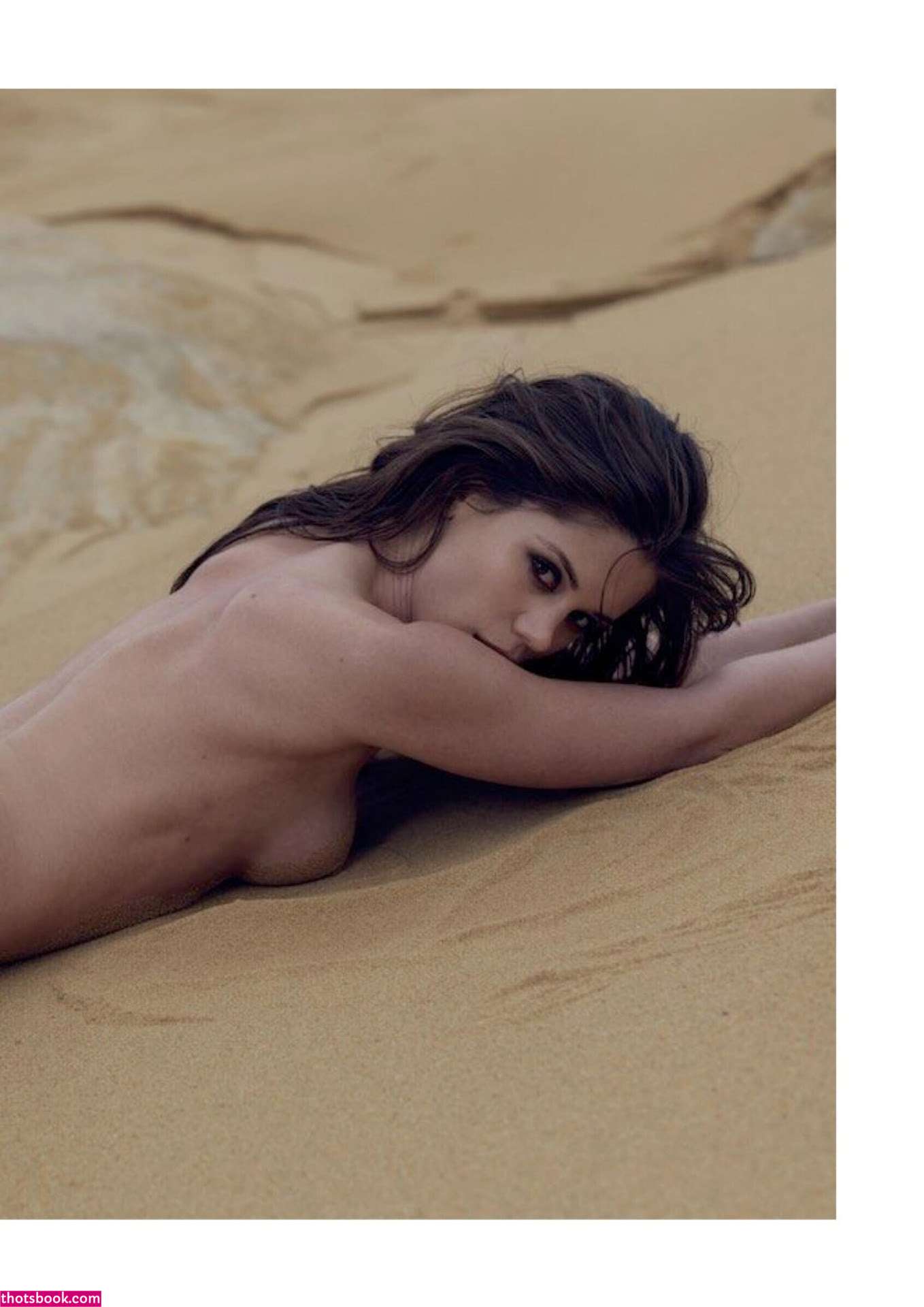 Little Caprice Photo #18