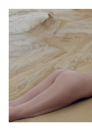 Little Caprice Photo #11