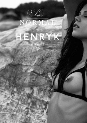 Little Caprice Nude OnlyFans Photos #2