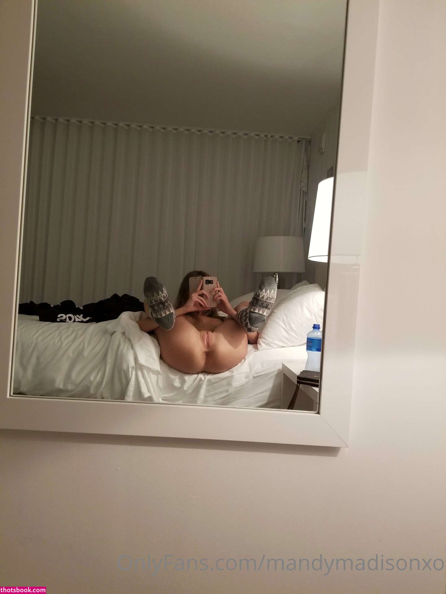 Mandy Madison Photo #111