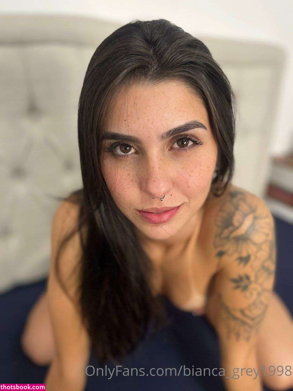 jeangreybianca Photo #15