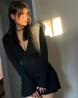 Karenxtran Photo #31