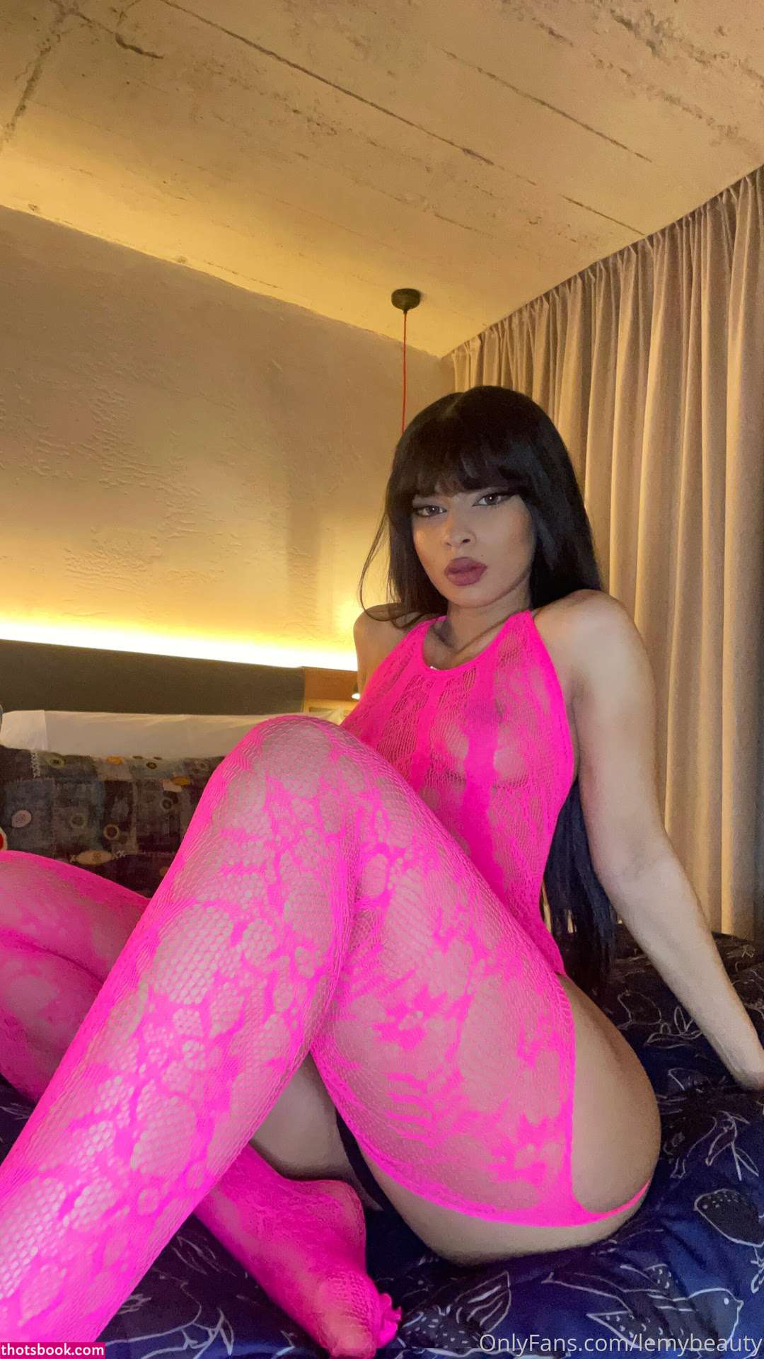 Lemy Beauty Photo #6