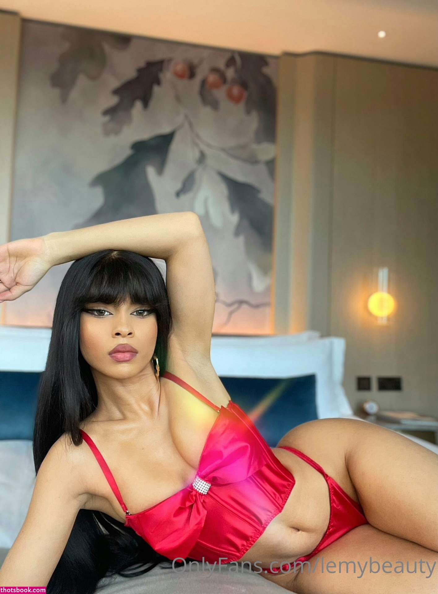 Lemy Beauty Photo #28