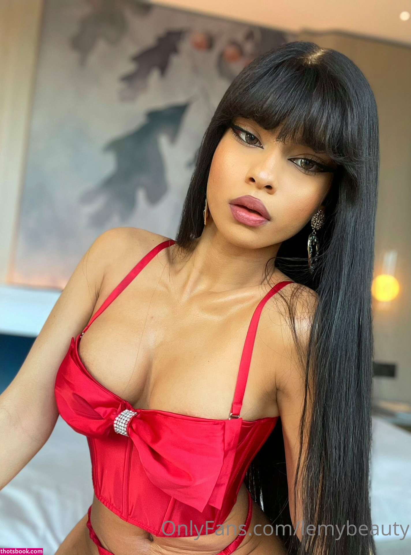 Lemy Beauty Photo #33