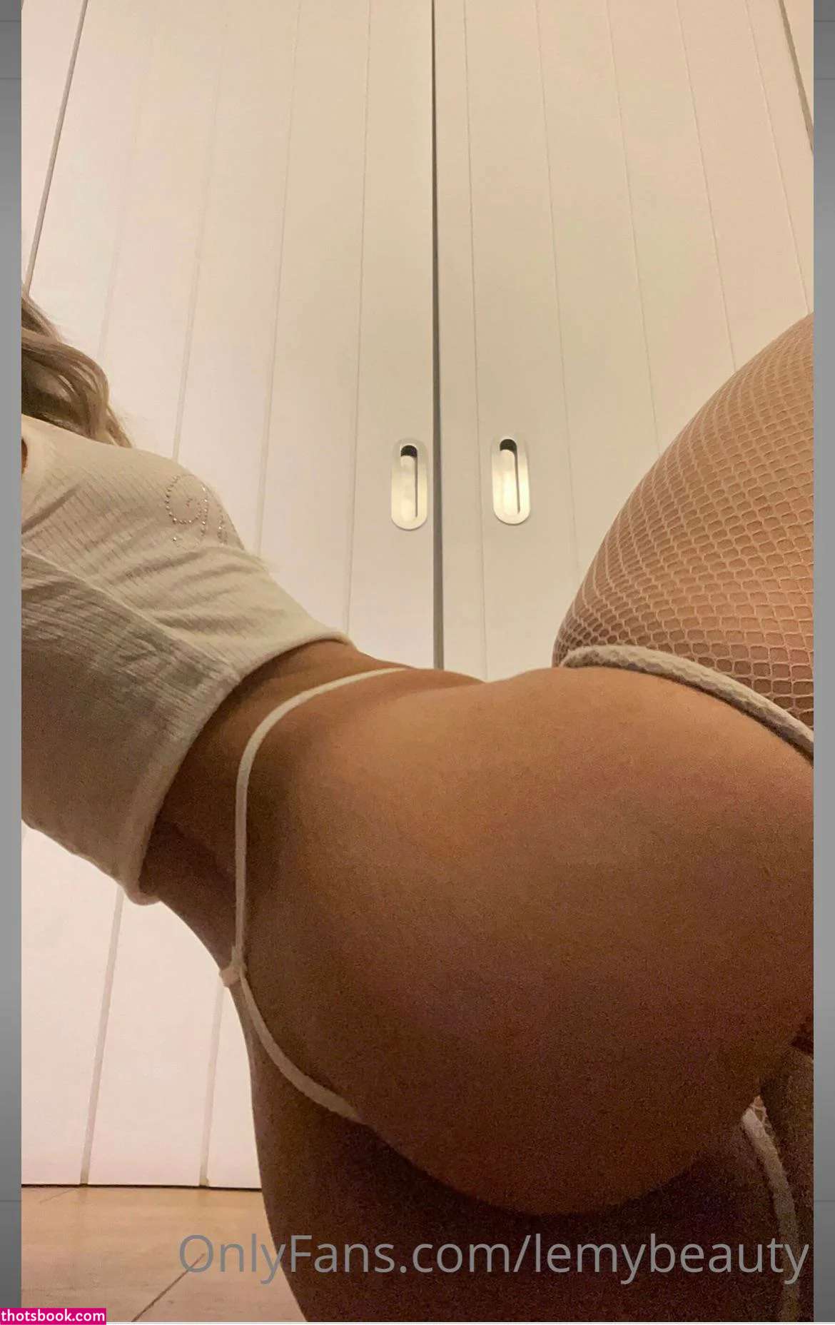 Lemy Beauty Photo #35