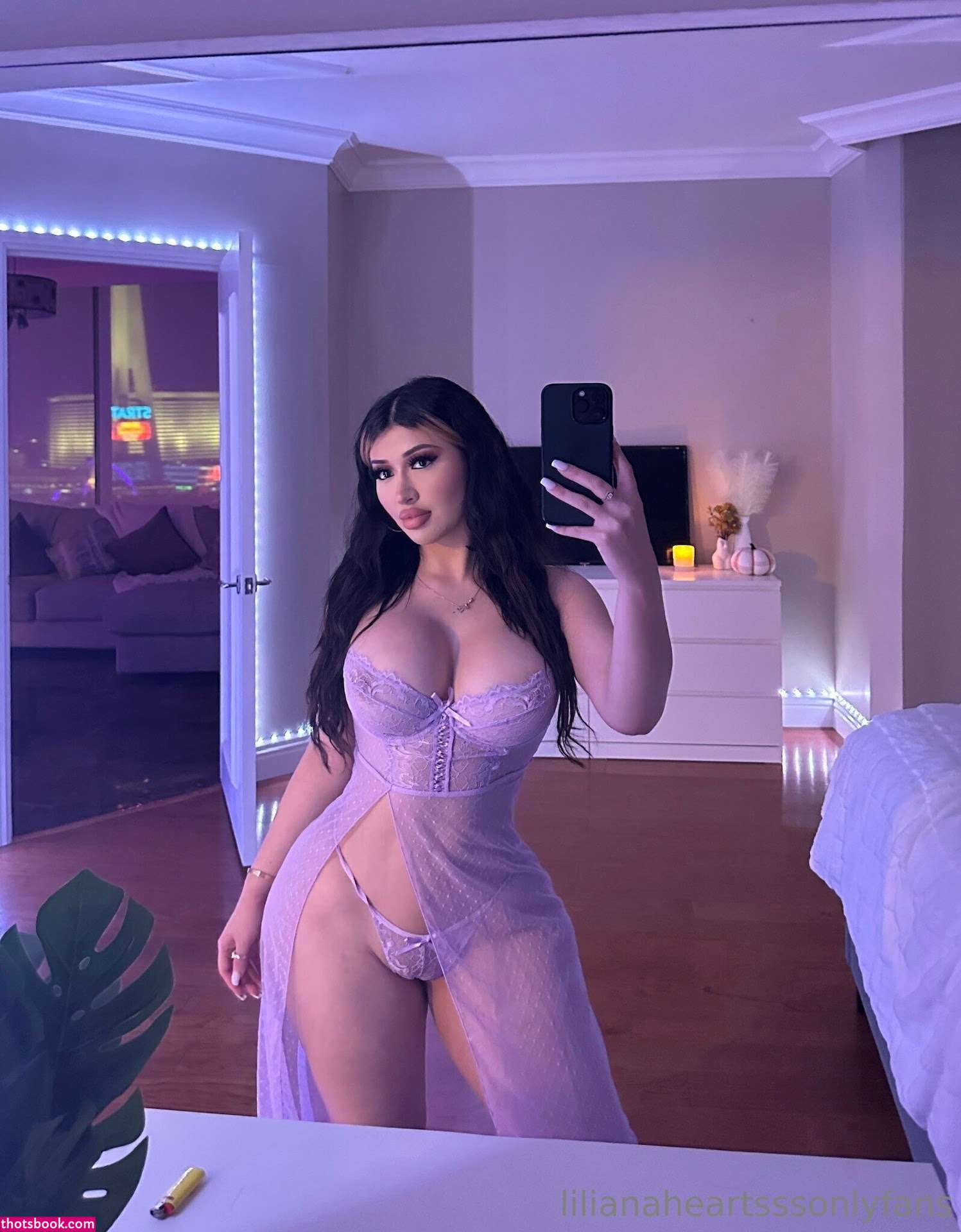 Lilianaheartsss Photo #275