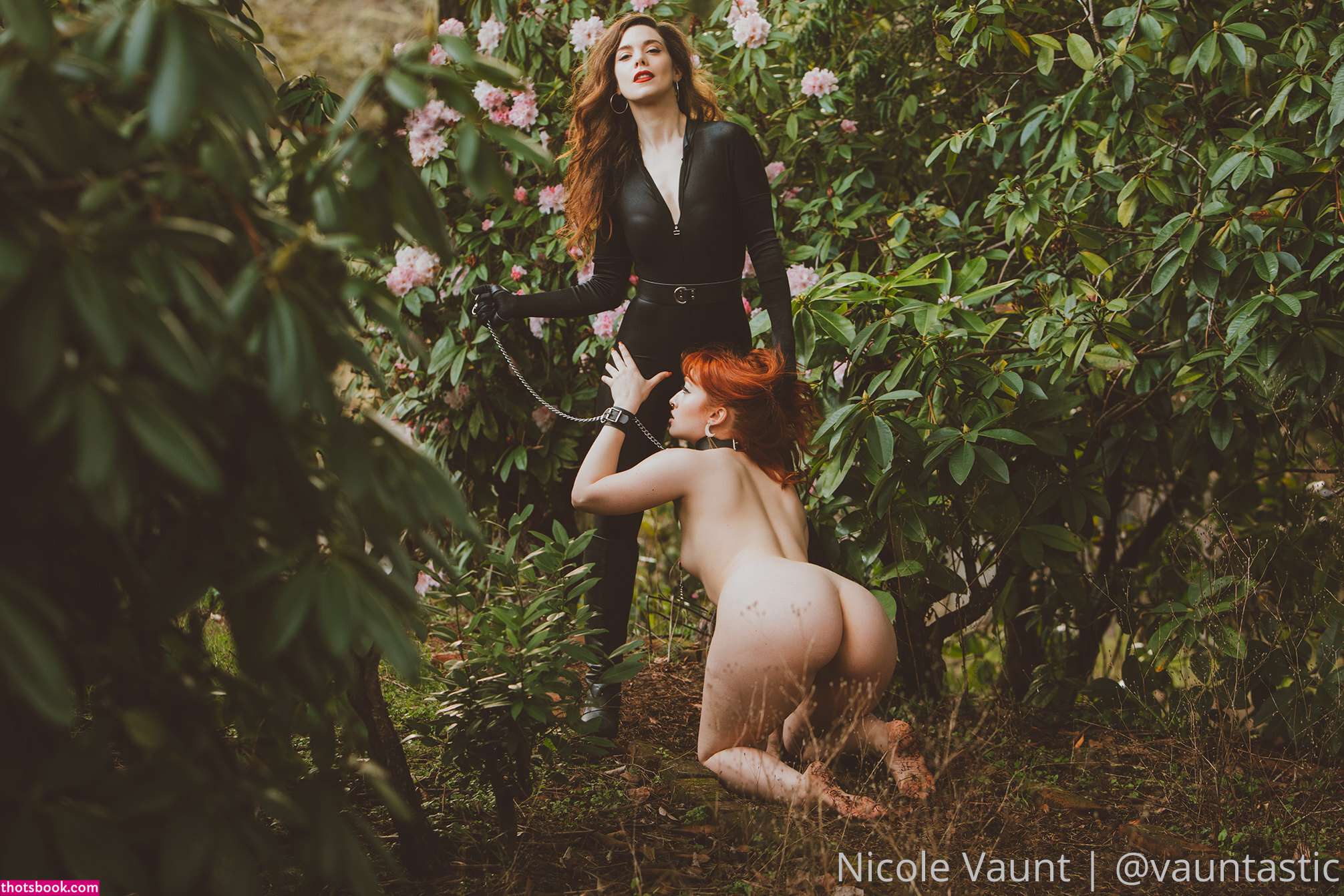 Mars Noire Photo #93