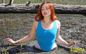 Mars Noire Photo #103