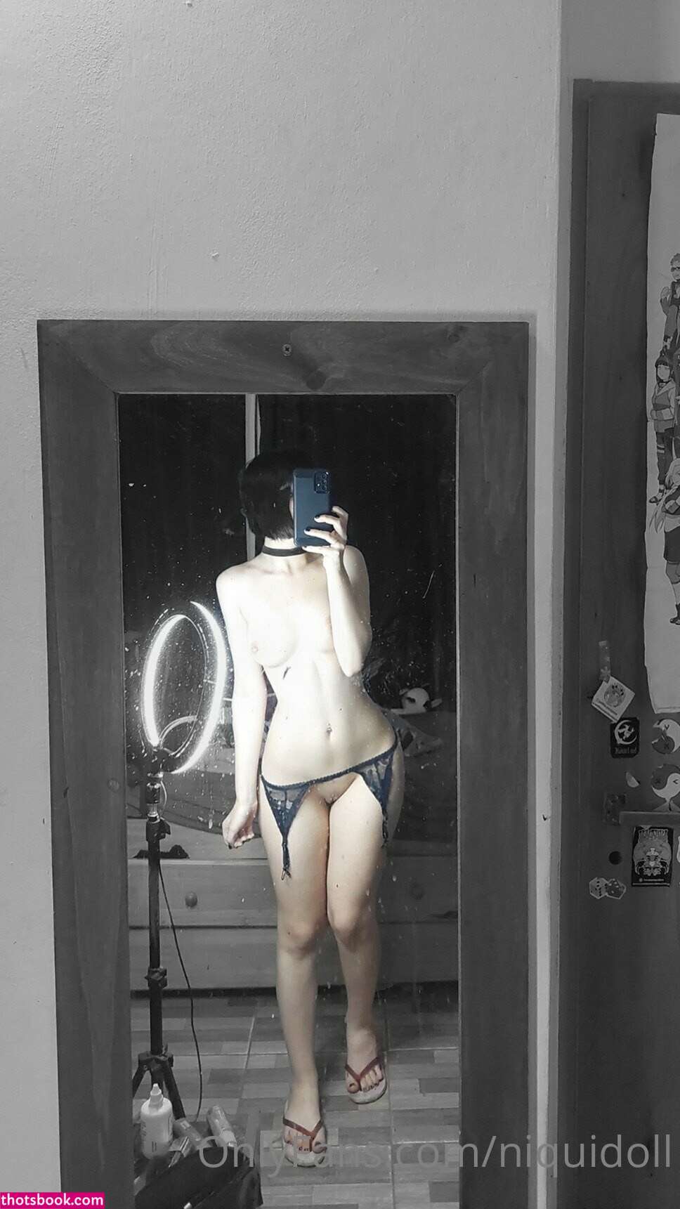 niquidoll Photo #9