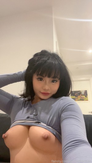 nnnneckochan Photo #14