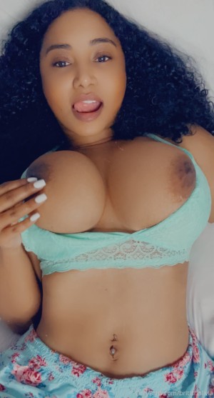 British Olivia Photo #89