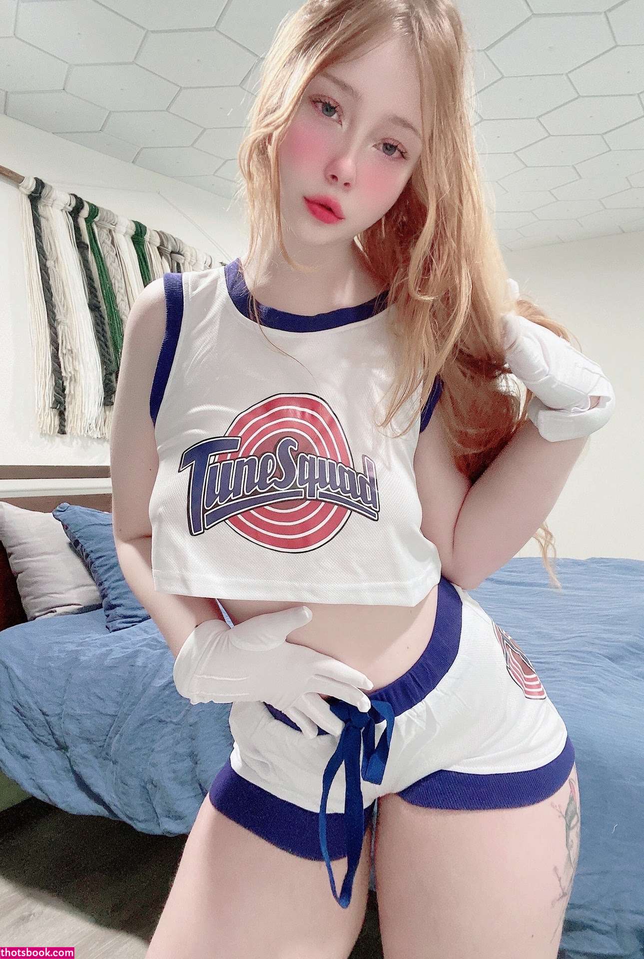 Diovana Konigsreuter Photo #185