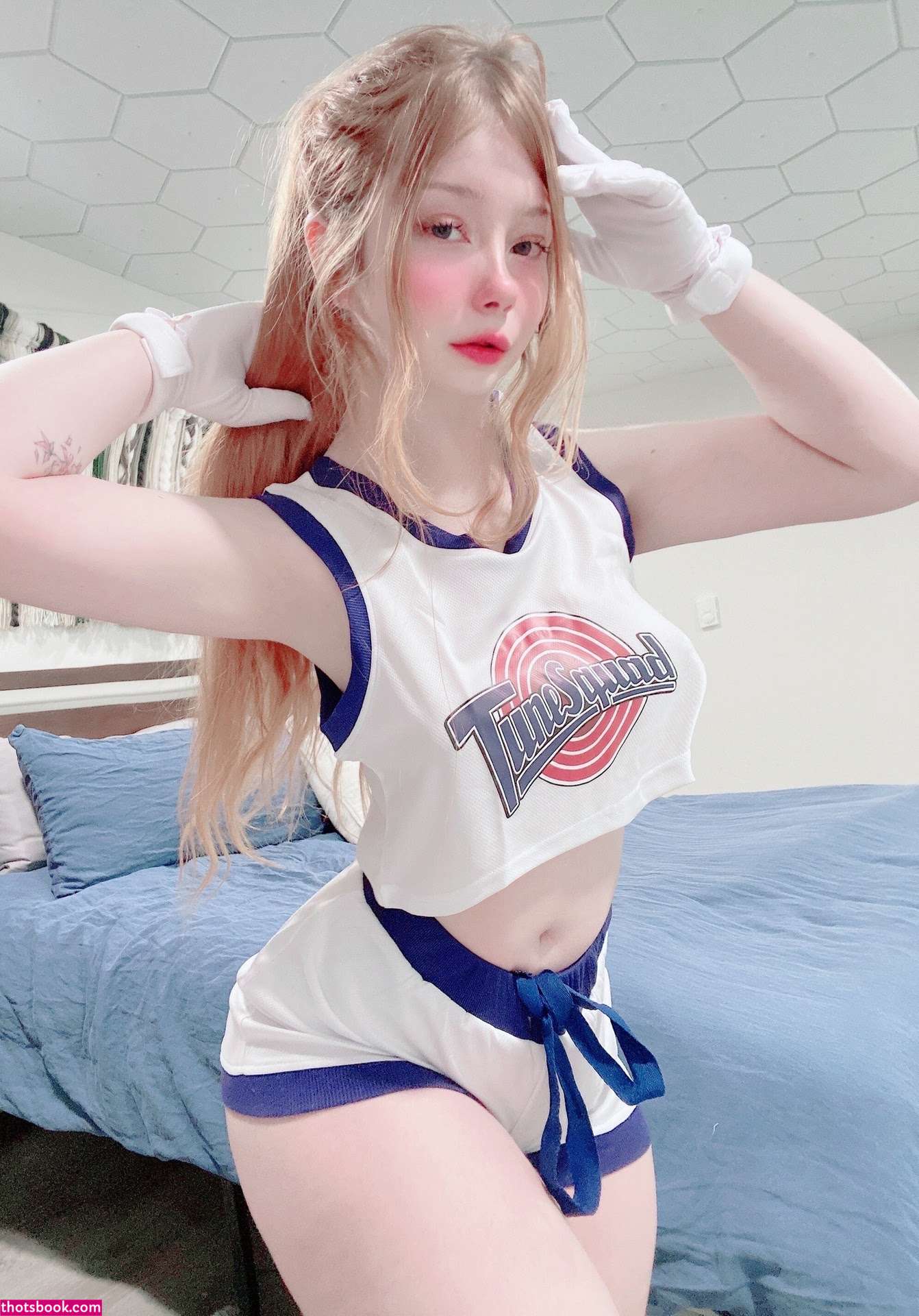 Diovana Konigsreuter Photo #190