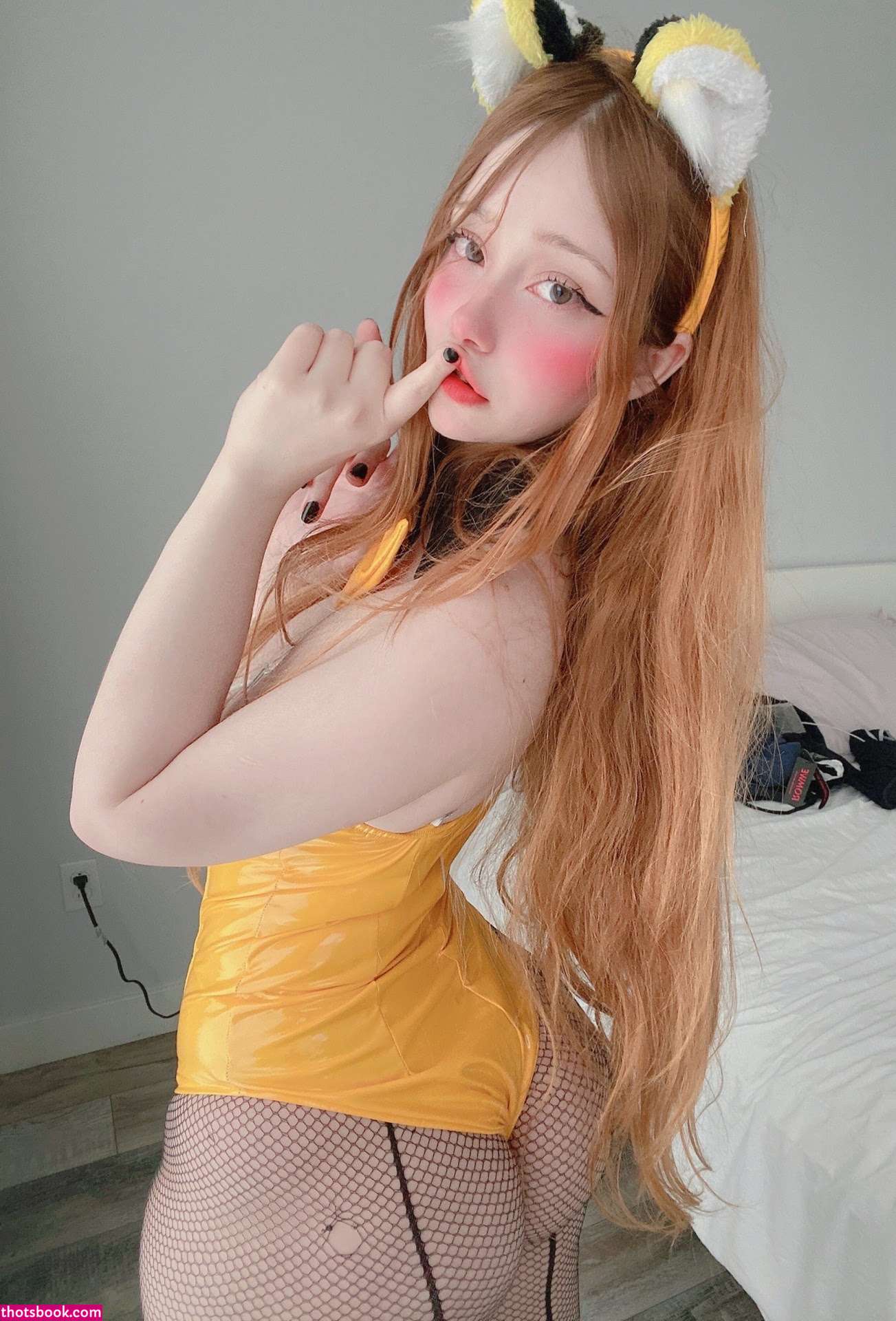 Diovana Konigsreuter Photo #211