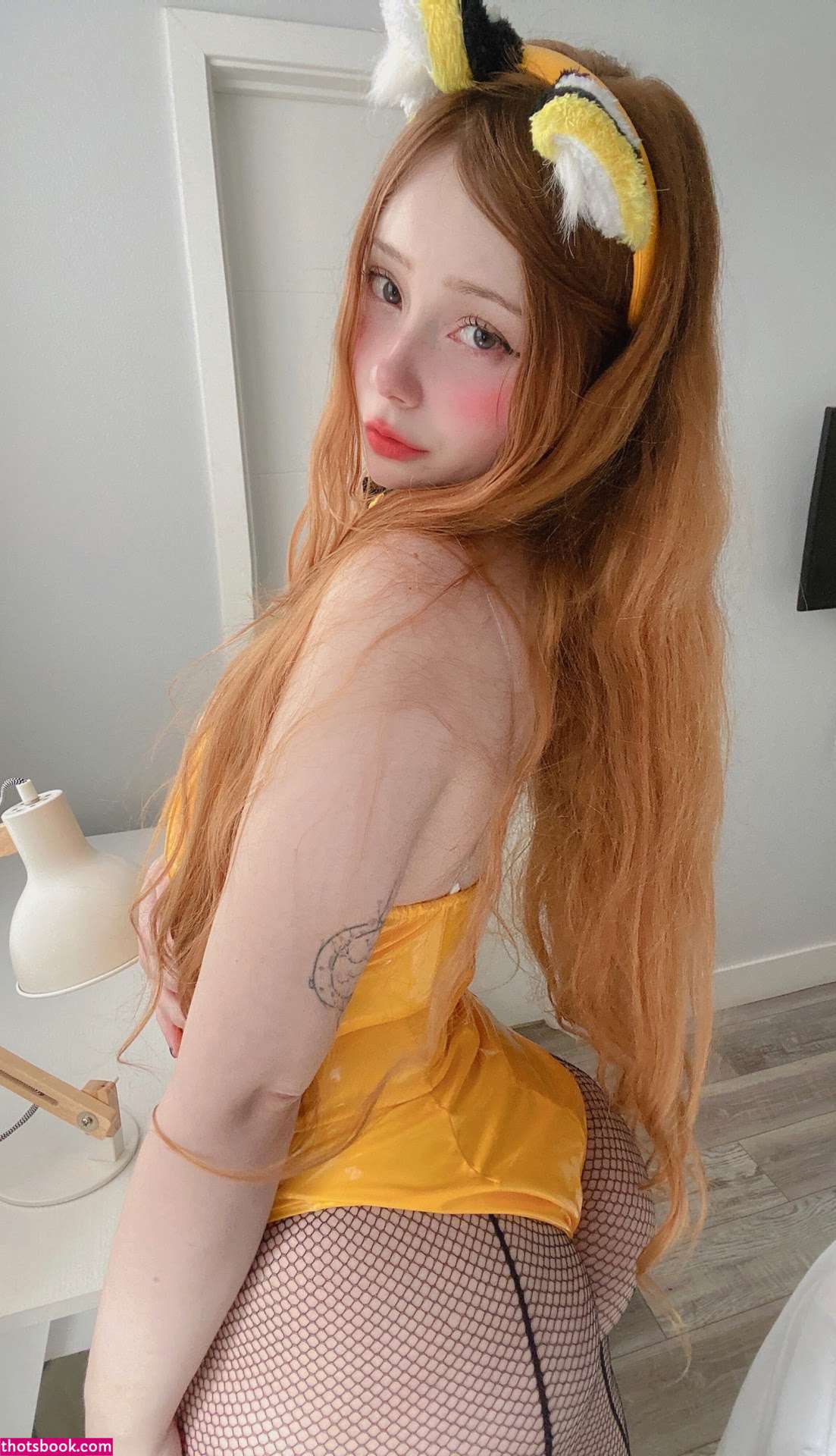 Diovana Konigsreuter Photo #212