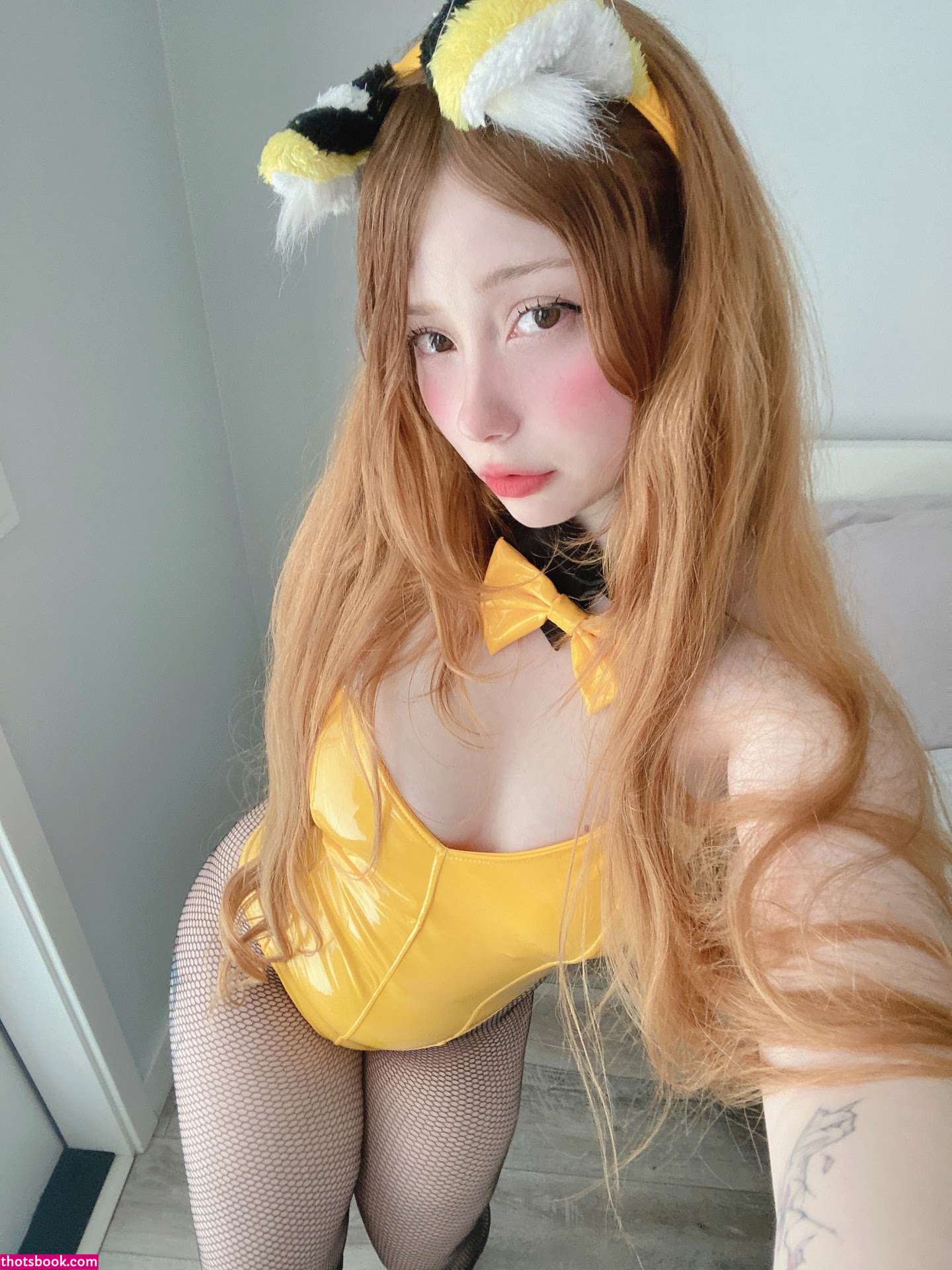 Diovana Konigsreuter Photo #230