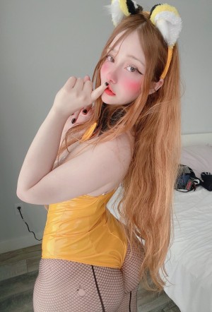 Diovana Konigsreuter Photo #211