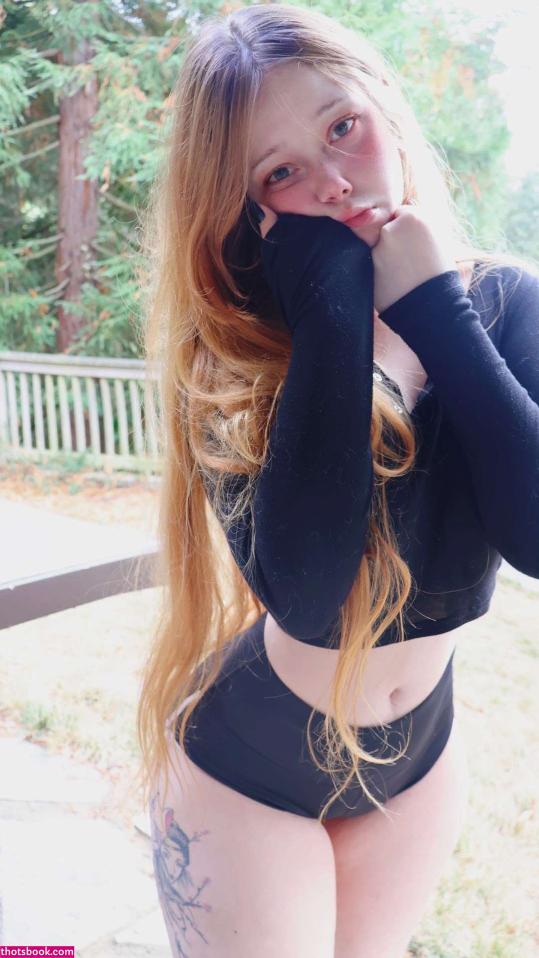 Diovana Konigsreuter Photo #322