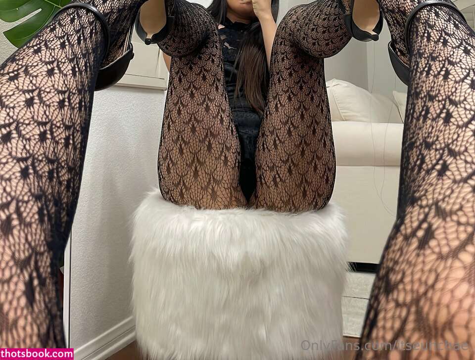 Itseunchae Photo #159