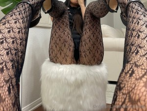 Itseunchae Photo #159