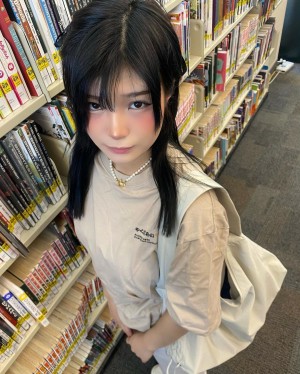 Karenxtran Photo #40