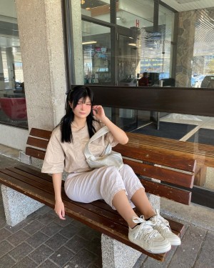 Karenxtran Photo #41