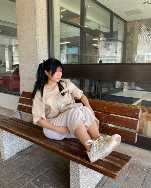 Karenxtran Photo #45