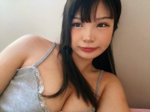 Karenxtran Photo #67