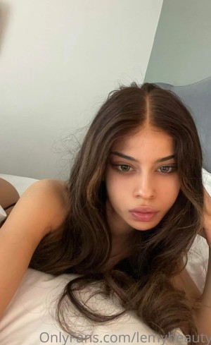 Lemy Beauty Photo #53