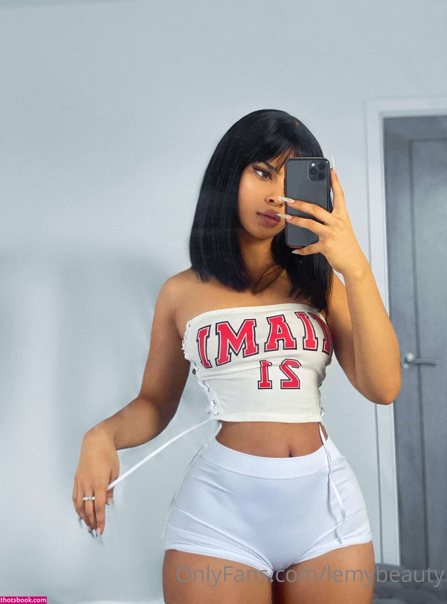 Lemy Beauty Photo #58