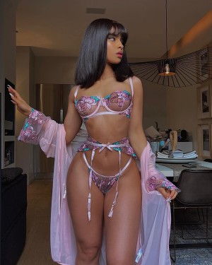 Lemy Beauty Photo #67