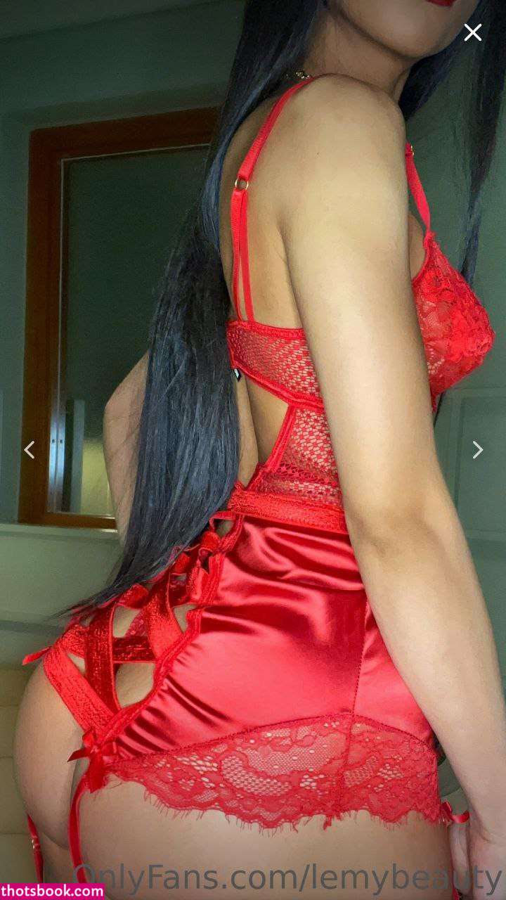 Lemy Beauty Photo #78