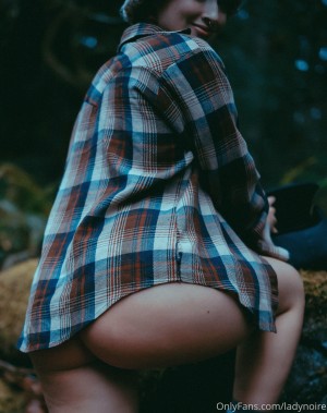 Mars Noire Photo #202