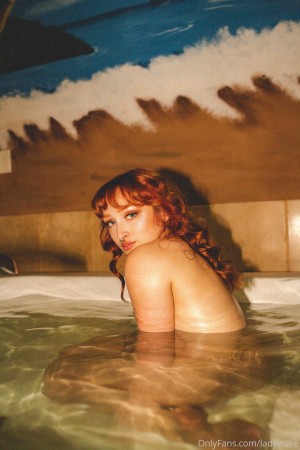 Mars Noire Photo #241