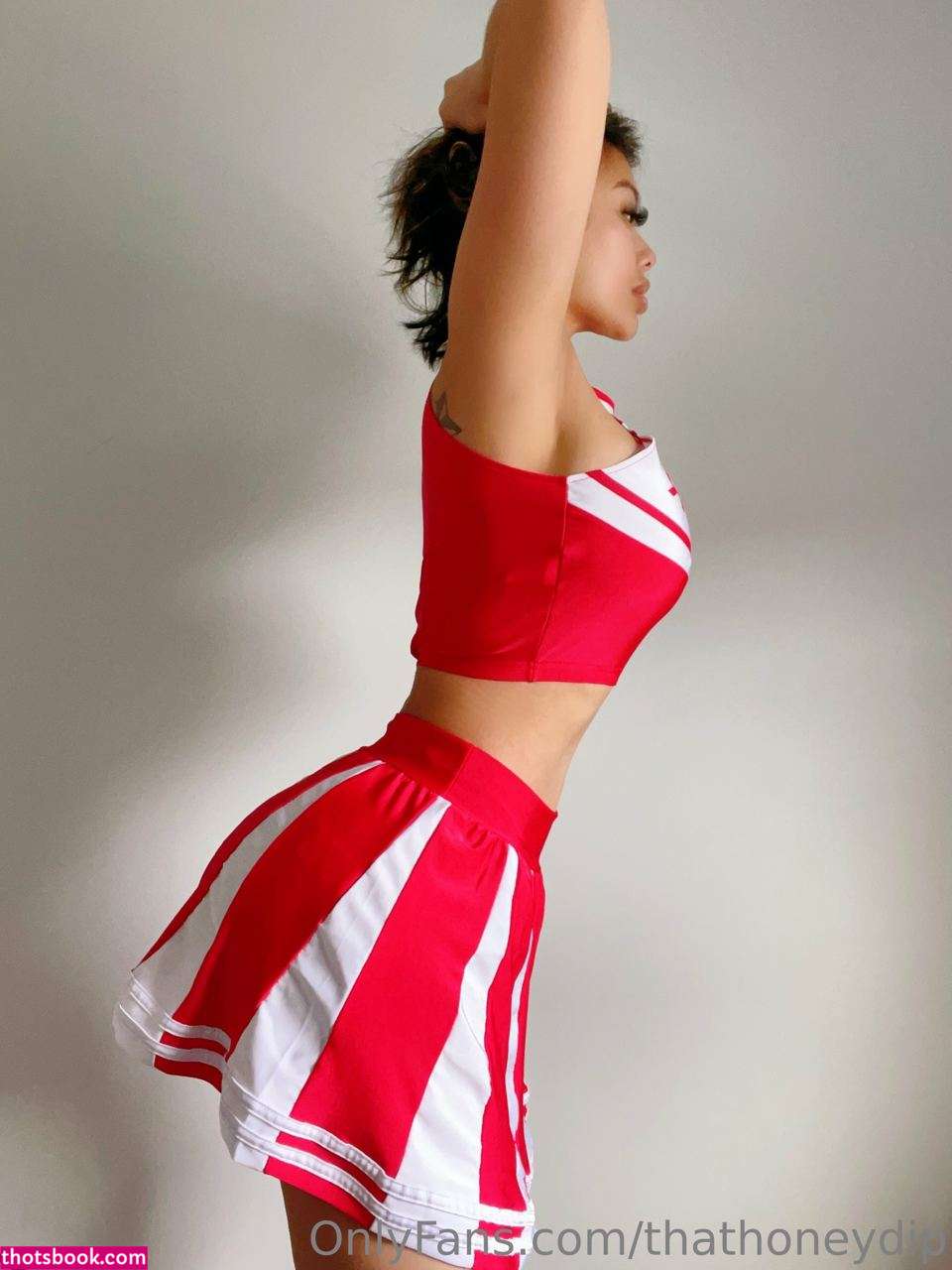 Thathoneydip Photo #171