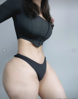 Thathoneydip Photo #335