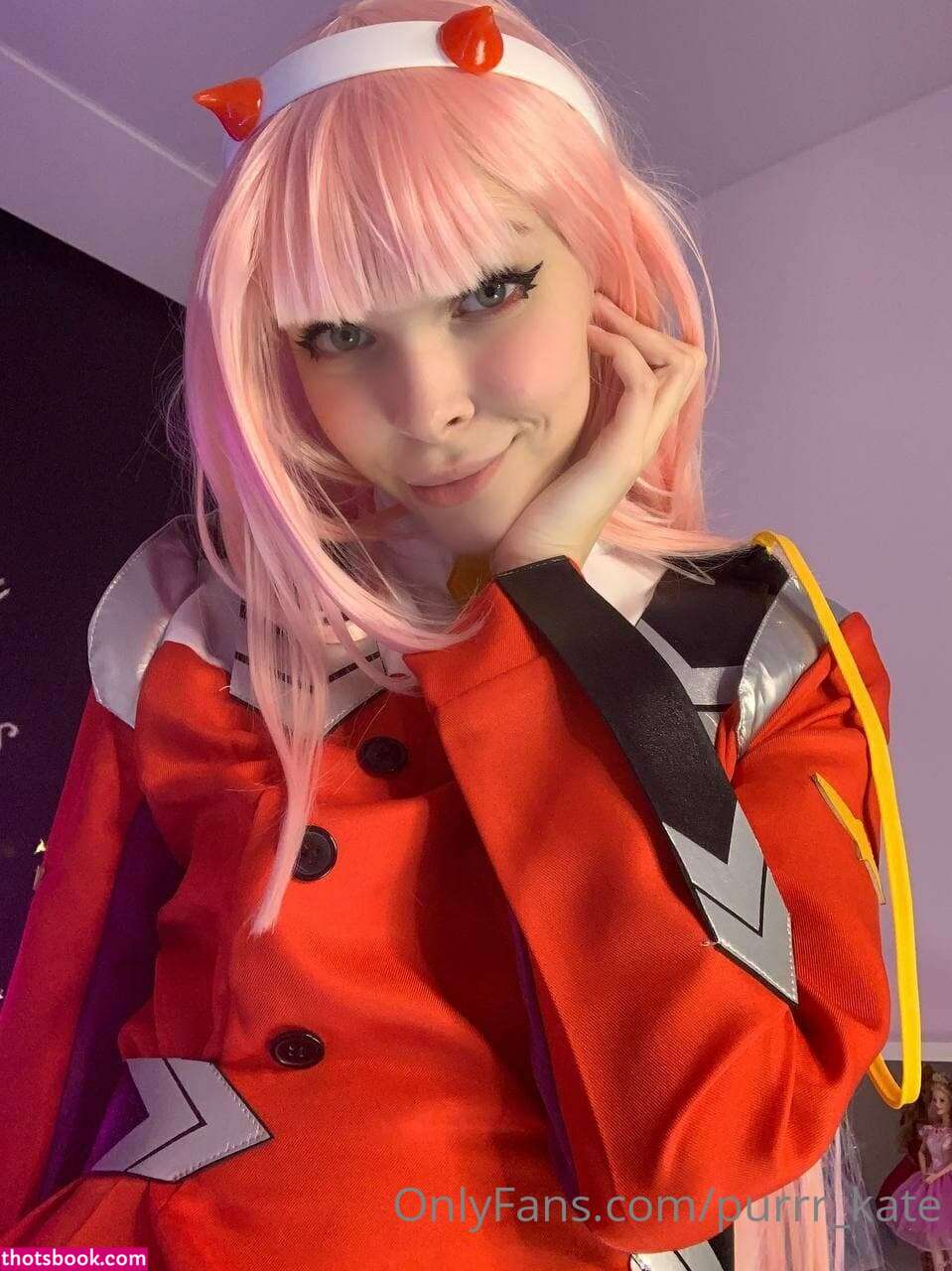 littlekitty69 Photo #22