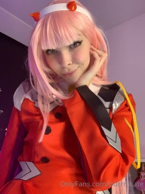 littlekitty69 Photo #22