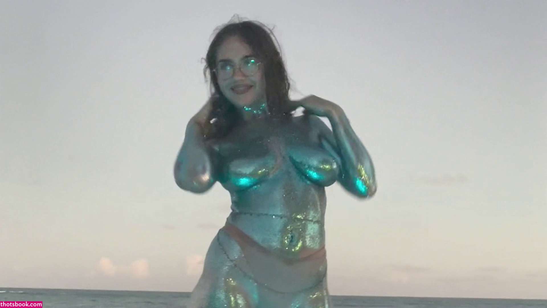 Maarjamour Photo #23