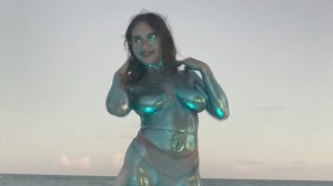 Maarjamour Photo #23