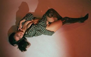 Maarjamour Photo #39