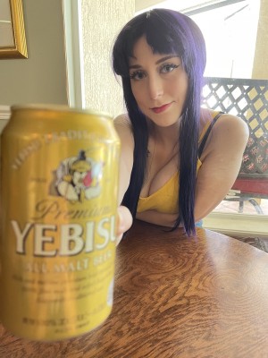 Maddie Reznor Photo #15