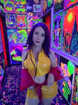 Maddie Reznor Photo #17