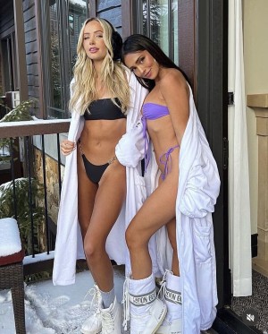 Morgan Lyn Photo #22