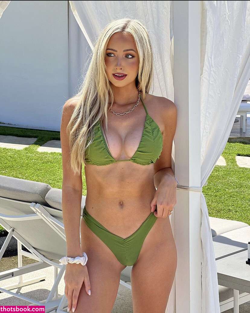 Morgan Lyn Photo #32