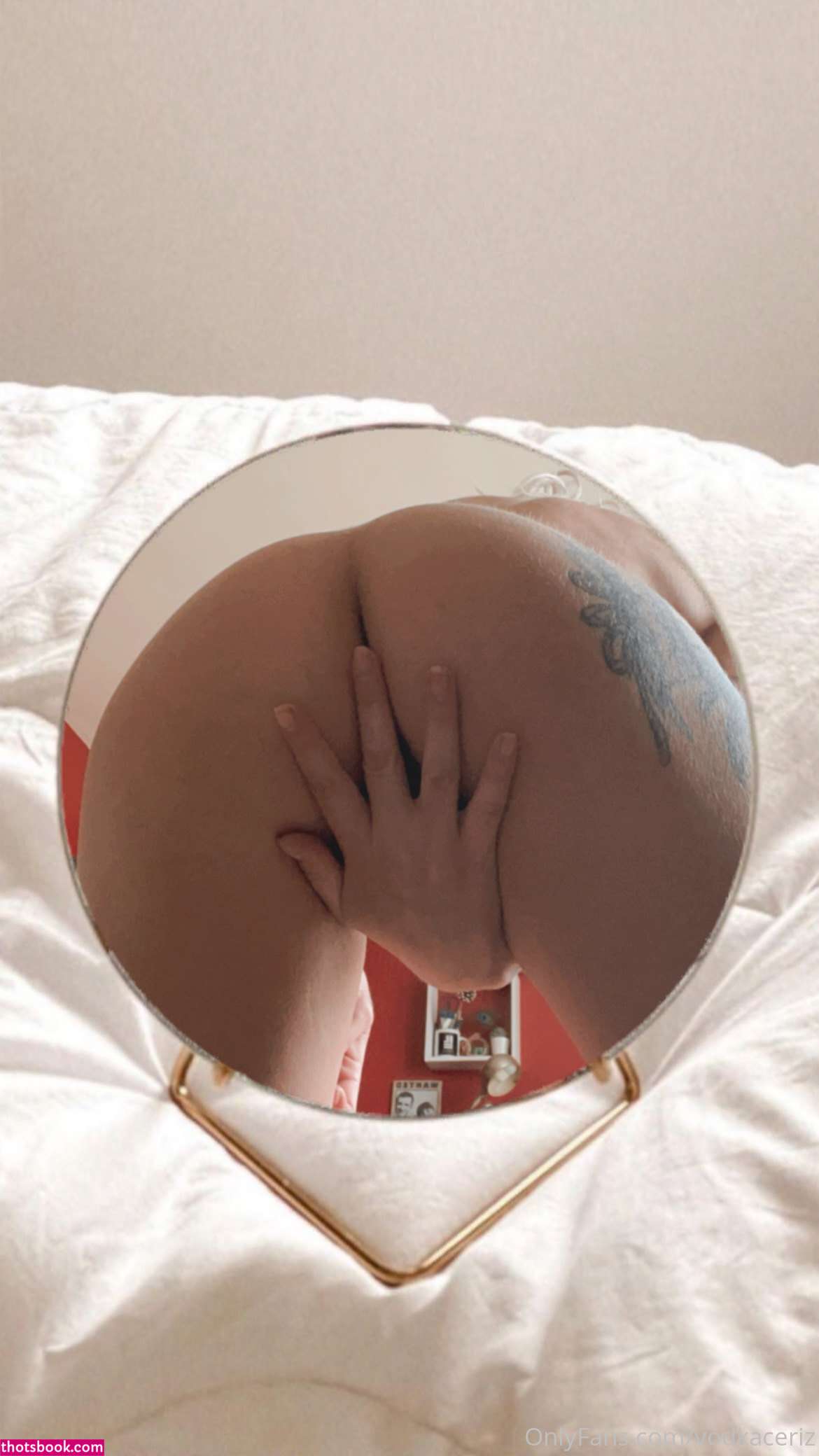 Cerizvodka Photo #71