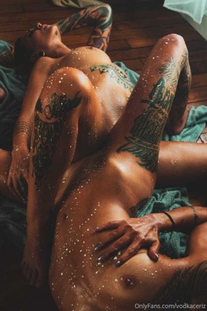 Cerizvodka Photo #127