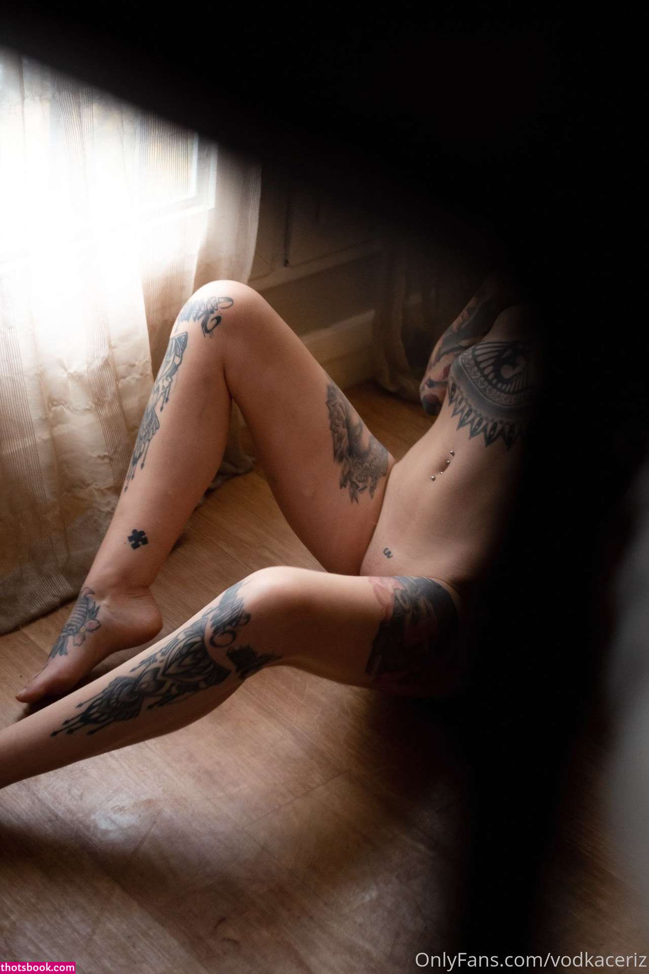 Cerizvodka Photo #146