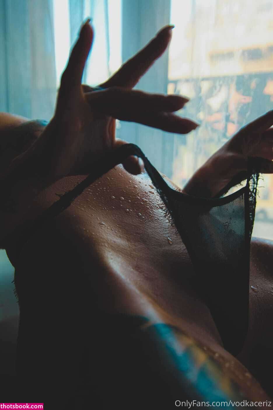 Cerizvodka Photo #156